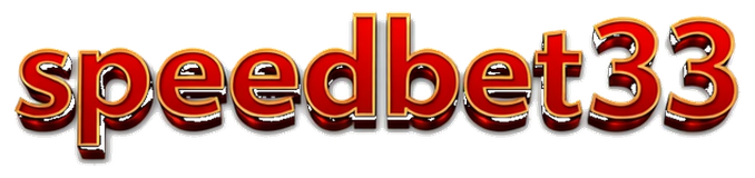 speedbet33 logo