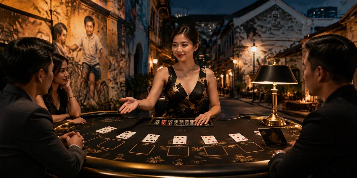 Akun speedbet33 anda dibuka dalam sepuluh saat