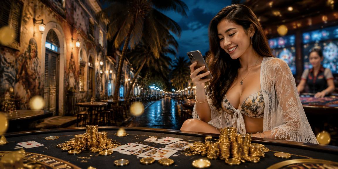 Soalan yang sering ditanya tentang speedbet33