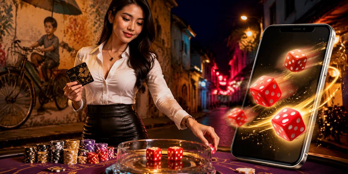 speedbet33.org highlight