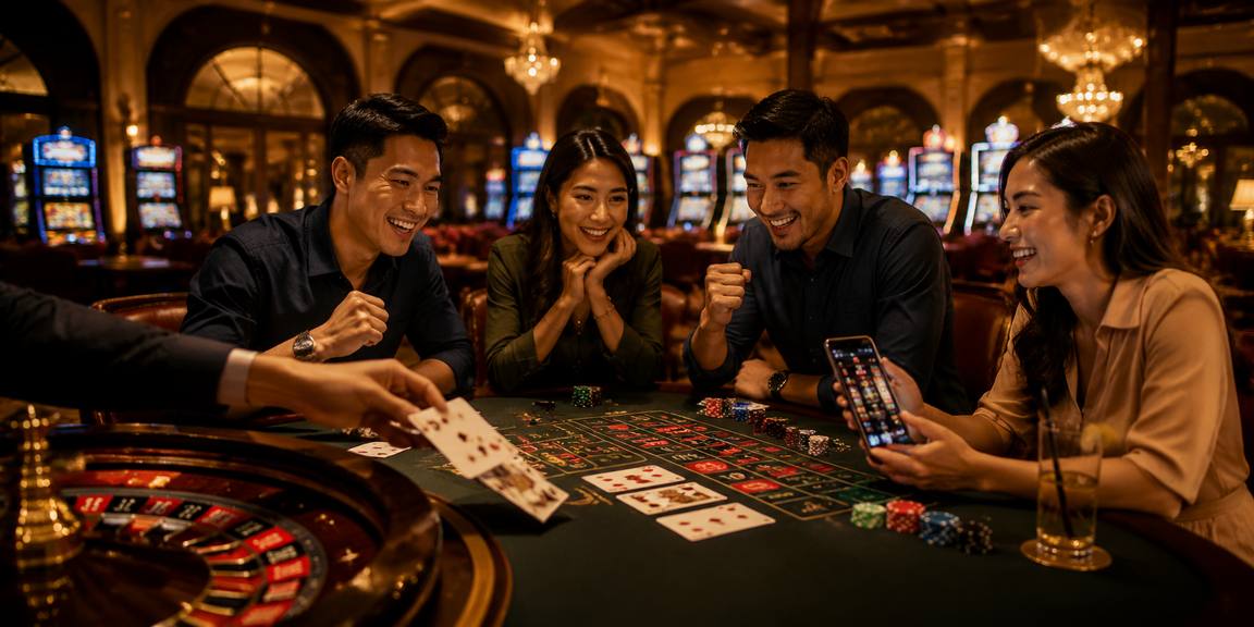 speedbet33.org highlight