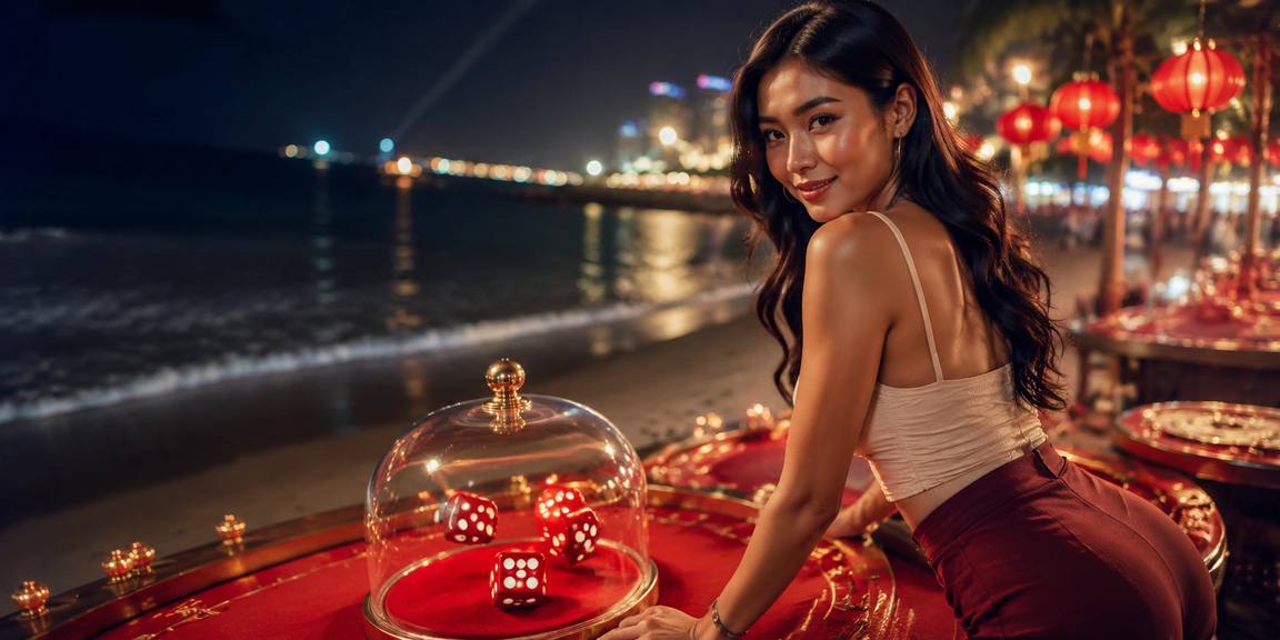 speedbet33 Casino & Sportsbook Malaysia dengan Touch 'n Go