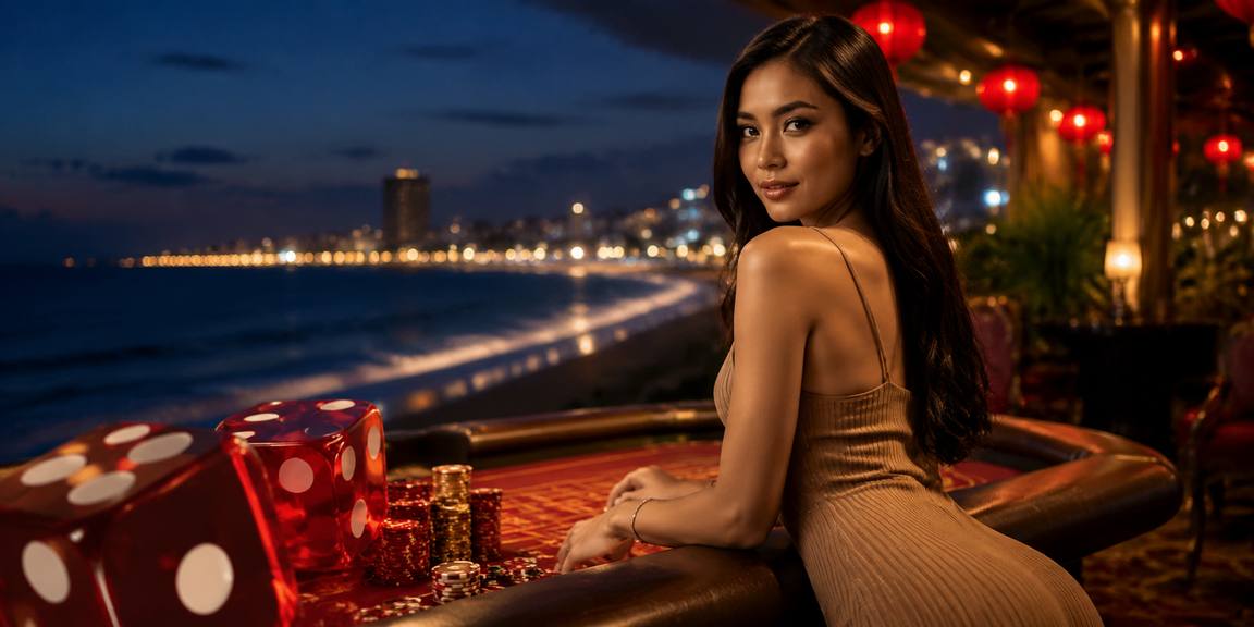 speedbet33 Casino & Sportsbook Malaysia dengan Touch 'n Go