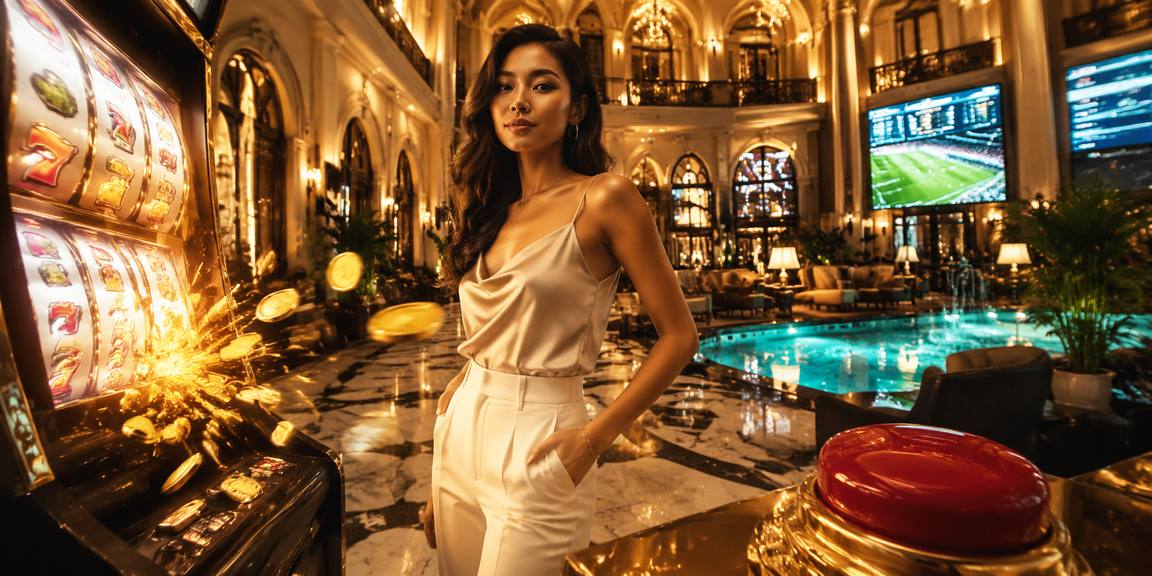 speedbet33 Casino & Sportsbook Malaysia dengan Touch 'n Go