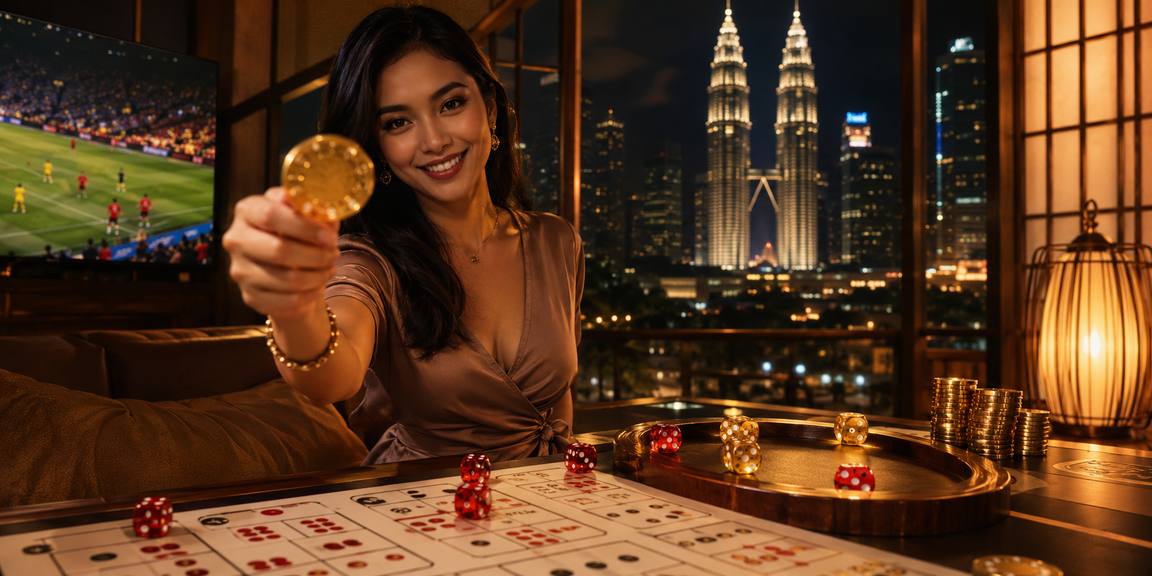 speedbet33.org highlight